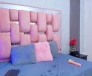 sofiasommers is a 19 year old female webcam sex model.