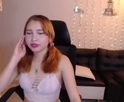 violeta_ml1 is a 18 year old female webcam sex model.