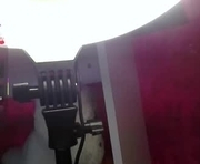 melodyysweetie is a  year old female webcam sex model.