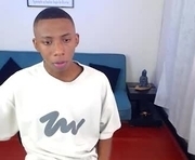 miiloo18 is a 18 year old male webcam sex model.