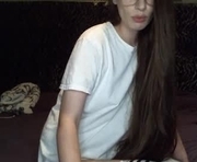 nudenastycouple69 is a 99 year old couple webcam sex model.