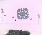 jessyhanson1 is a 21 year old female webcam sex model.