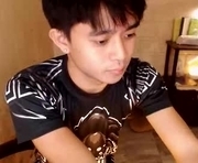 brazeen is a  year old male webcam sex model.
