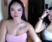 urswt_foxlyn is a  year old female webcam sex model.