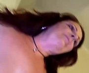 milfnmyyngstudbf is a  year old couple webcam sex model.