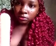 hotchoco793422 is a 22 year old female webcam sex model.