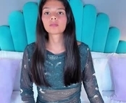 alassiahocthner is a 23 year old female webcam sex model.