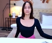 emilyyswonn is a  year old female webcam sex model.