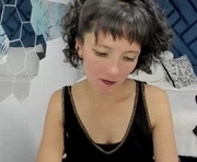 valery_more__ is a  year old female webcam sex model.