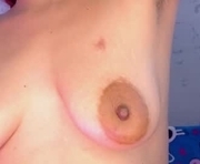mydiva_yourking is a 23 year old couple webcam sex model.
