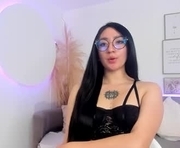 meghan_lane is a  year old female webcam sex model.
