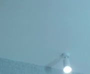 amarantamyler is a 23 year old female webcam sex model.