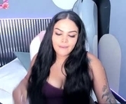 alana_roggers_ is a 24 year old female webcam sex model.