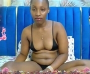 pretty_beiby26742079010 is a 27 year old female webcam sex model.