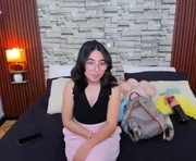 melody_velvet is a  year old female webcam sex model.