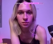 sophiediamond_x is a  year old shemale webcam sex model.