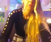 Free live sex webcam with 37 yrs old female, ,  ,  - purple2staythnxxx