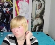 cattie_w_ is a  year old female webcam sex model.