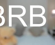 Free live sex webcam with 18 yrs old female, ,  ,  - vicki_todd