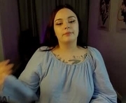 mia_r0ss is a 20 year old female webcam sex model.