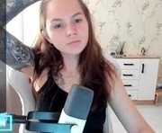 katrinasoul is a  year old female webcam sex model.