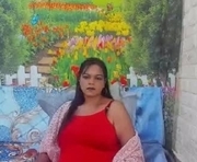 indianswtbella is a  year old female webcam sex model.