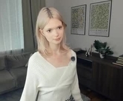 cutebrutality is a 18 year old female webcam sex model.