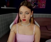 hina_smith is a 18 year old female webcam sex model.