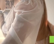 baby_bub is a 20 year old female webcam sex model.