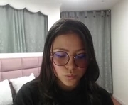 lola_cook is a 24 year old female webcam sex model.
