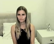catringood is a 29 year old female webcam sex model.