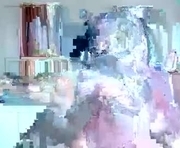paytann is a 26 year old female webcam sex model.