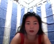 dreamer_17 is a 30 year old female webcam sex model.