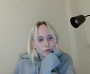 fairyfeller_ is a  year old female webcam sex model.
