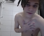 _peachtree_ is a 20 year old male webcam sex model.