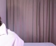 lolykate is a 18 year old female webcam sex model.