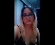 emerax0 is a  year old couple webcam sex model.