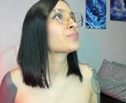 lizz_sky1 is a  year old female webcam sex model.