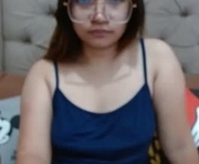 nerdypinaypie is a  year old female webcam sex model.