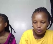 Online sex chat room with 19 yrs old female, ,  ,  - smiley_luv1