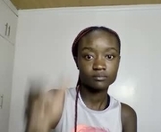 Online sex chat room with 19 yrs old female, ,  ,  - pretty_luv1