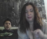 hunnnydee is a  year old female webcam sex model.