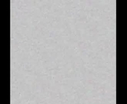 littlestfox is a 20 year old female webcam sex model.