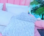 Online sex chat room with  yrs old female, ,  ,  - _stephany_lee