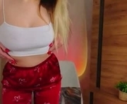 Online sex chat room with 29 yrs old female, ,  ,  - temptvine