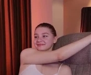 shark_attack52 is a  year old female webcam sex model.