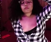 fantasy_succubus is a 22 year old female webcam sex model.