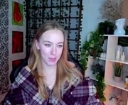 Online sex chat room with  yrs old female, ,  ,  - nikki_cuddle