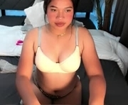 blackmeat_bitchxx is a  year old female webcam sex model.