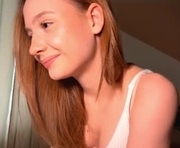 Online sex chat room with 18 yrs old female, ,  ,  - timothyhribar